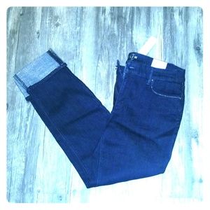 White House Black Market Size 10 Women's Jeans